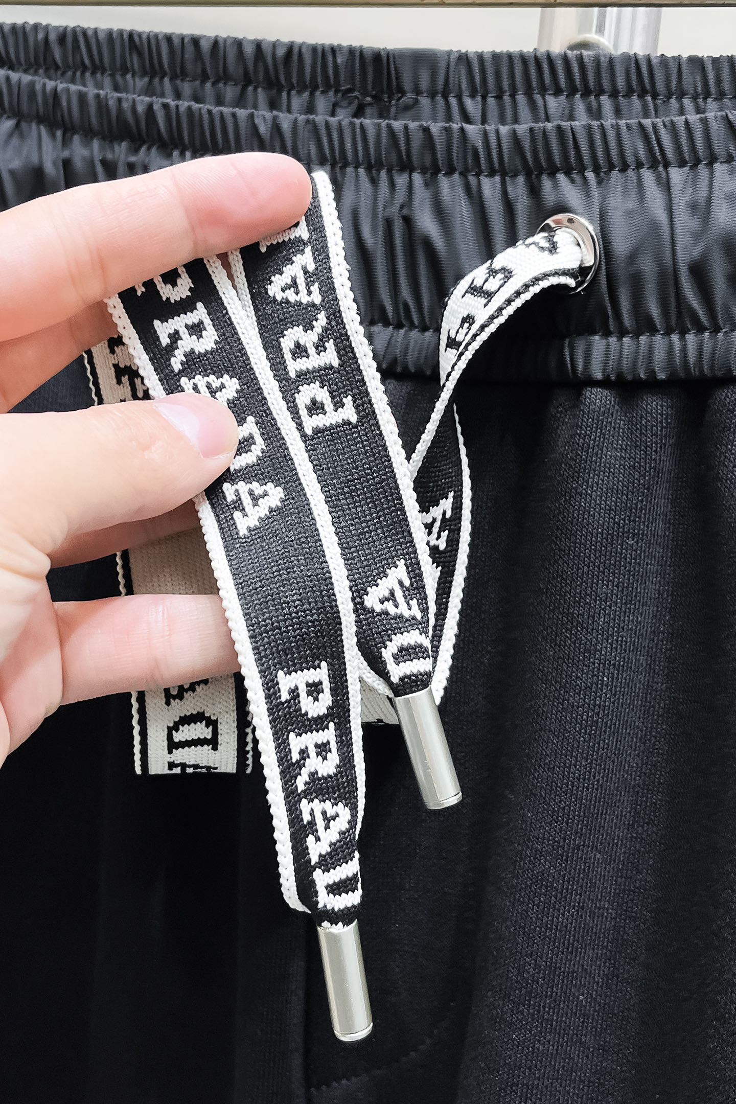 clothes and pants